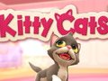 Lalao Kitty Cats