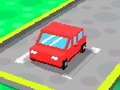 Lalao Pixel Park 3d