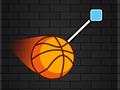 Lalao Cut & Dunk