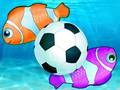 Lalao Fish Soccer