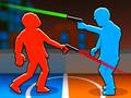 Lalao Ragdoll Duel 2p
