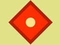 Lalao Flashing Square