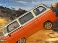 Lalao Death Chase 3