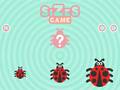 Lalao Sizes Game