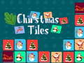 Lalao Christmas Tiles