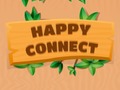 Lalao Happy Connect