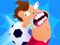 Lalao Football Killers Online