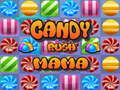 Lalao Candy Rush Mama