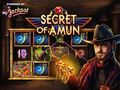 Lalao Secret Of Amun