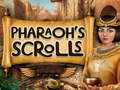 Lalao Pharaohs Scrolls