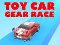 Lalao Toy Car Gear Race