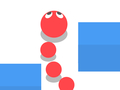 Lalao Snake Rush