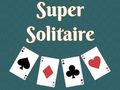 Lalao Super Solitaire