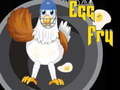 Lalao Egg Fry