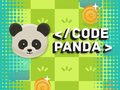 Lalao Code Panda