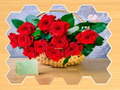 Lalao Jigsaw Puzzles Hexa