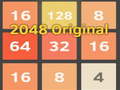 Lalao 2048 Original