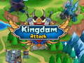 Lalao Kingdom Attack