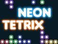 Lalao Neon Tetrix
