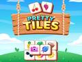 Lalao Pretty Tiles