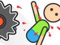 Lalao Kill the Dummy