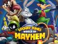 Lalao Looney Tunes World of Mayhem