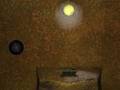 Lalao Laqueus Escape: Chapter V