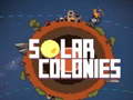 Lalao Solar Colonies