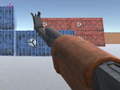 Lalao FPS Shooting Game Multiplayer