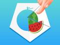 Lalao Paper Fold Online