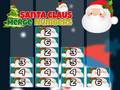 Lalao Santa Claus Merge Numbers