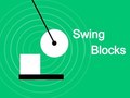 Lalao Swing Blocks