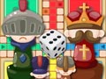Lalao Ludo Kingdom Online