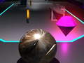 Lalao 3D Ball Space