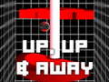 Lalao Up, up & Away