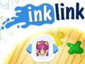 Lalao Ink link