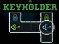 Lalao Keyholder