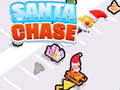 Lalao Santa Chase