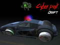 Lalao Cyberpunk Drift City