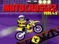 Lalao Motocross 22 vers 4.5
