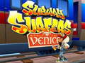 Lalao Subway Surfers Venice World Tour