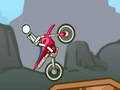 Lalao Mad Bikers