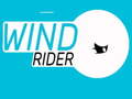 Lalao Wind Rider