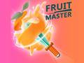 Lalao Fruit Master