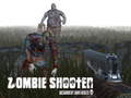 Lalao Zombie Shooter: Destroy All Zombies