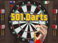 Lalao Darts 501