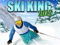 Lalao Ski King 2022