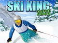 Lalao Ski King 2022