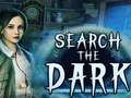 Lalao Search The Dark