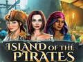 Lalao Island Of The Pirates